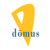 Domus Inc. Logo