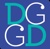 Don Gura Graphic Design Logo