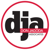 Don Jagoda Associates Logo