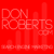 Don Roberts SEO Logo