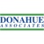 Donahue Associates, Inc. Logo