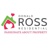 Donald Ross Residential Logo