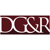 Donlan, Goldman & Roth, PC Logo