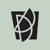 Donovan Design Logo