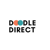 DoodleDirect Logo