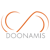 Doonamis Logo