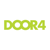 Door4 Logo