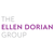 Dorian Group Logotype