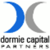 Dormie Capital Partners Logo