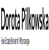 Dorota Pilkowska Logo