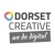 Dorset Creative Logo