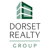 Dorset Realty Group Canada Ltd Logo