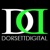 Dorsett Digital Logo
