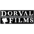 DorVal Films Logo