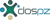 Dospz Logo