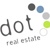 Dot Real Estate Logo