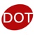 DOT Vision Logo