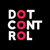 DotControl Logo