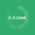 DOTCREEK Logo