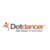 Dotdancer Logo
