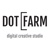 Dotfarm Logo