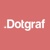 Dotgraf Logo