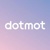 dotmot Logo