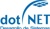 Dot Net Logo