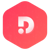 Dotnik Studio Pvt Ltd. Logo