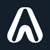 Double A Logo