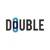 Double Design and Development Logo
