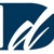 DoubleDimond Public Relations, LLC Logo