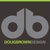 Doug Brown Design Logo