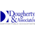 Dougherty & Associates CPAs Logo