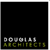 Douglas Architects Logotype