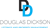 Douglas Dickson. Logo