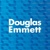 Douglas Emmett Logo