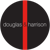 Douglas & Harrison Logo