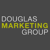 Douglas Marketing Group Logo