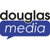 Douglas Media Logo