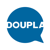 DOUPLA Logo