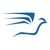 Dove Logistics & Transportation, LLC Logo