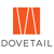 Dovetail General Contractors Logo