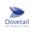 Dovetail HR Consulting Logo