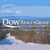 Dow Realty Group Logo
