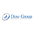 Dow Group Logo