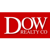 Dow Realty Co Logo