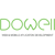 Dowell Logo