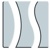 Dowling Studio Architects Logo