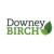 Downey Birch Logo